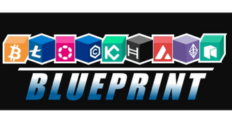 Blockchain
Blueprint.iO