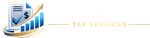 Rodriguez Tax Services