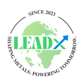 LeadX