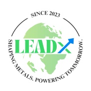 LeadX