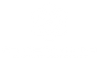 SPACE COMMAND