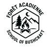 Forêt Acadienne School of Bushcraft