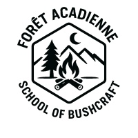 Forêt Acadienne School of Bushcraft