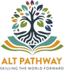 alt pathway
