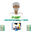 P.O.P. BOOKEEPING & TAX SOLUTIONS 