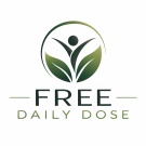 Free Daily Dose