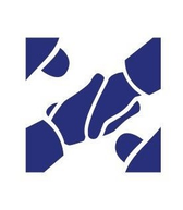 Bank Management Services