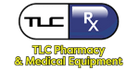 TLC Pharmacy Group