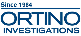 Ortino Investigations