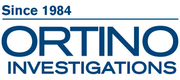 Ortino Investigations
