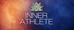 inner athlete