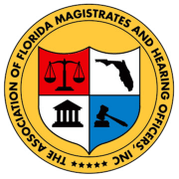 Association of Florida Magristrates and Hearing Officers