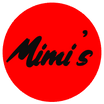 Mimi's Peruvian Cuisine