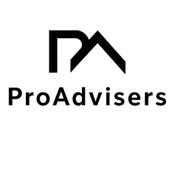 ProAdvisers