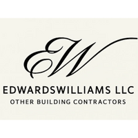 Edwards Williams LLC