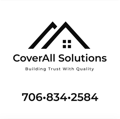 CoverAll Solutions