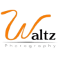 Waltz Photos