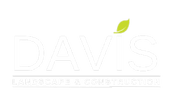 Davis Landscape & Construction