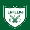 Fernleigh Lawn Bowling Club