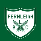 Fernleigh Lawn Bowling Club