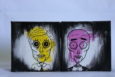 image26
