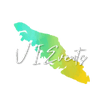 Vancouver island Conference & Events