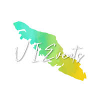Vancouver island Conference & Events