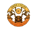 Inked Cycles