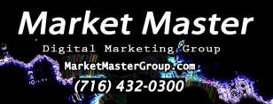 MarketMaster