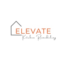 Elevate Kitchen Remodeling