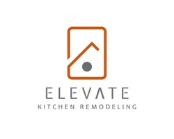 Elevate Kitchen Remodeling