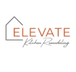 Elevate Kitchen Remodeling
