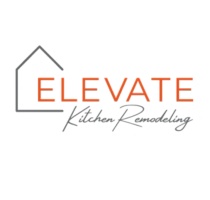 Elevate Kitchen Remodeling