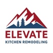 Elevate Kitchen Remodeling