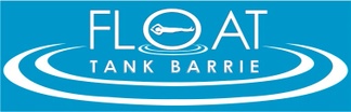 Float Tank Barrie