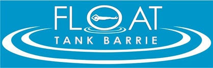 Float Tank Barrie