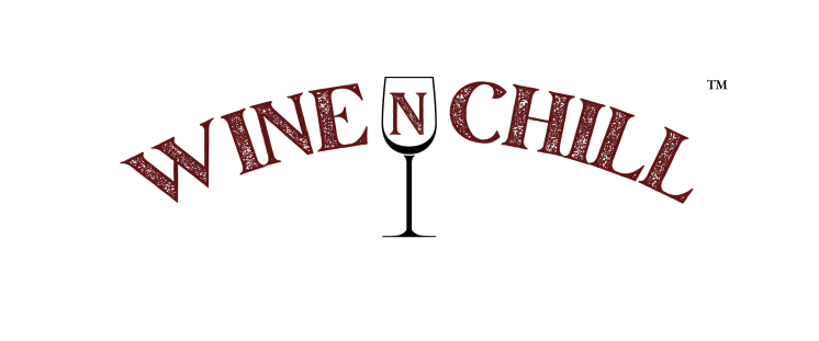 Wine Chill Events