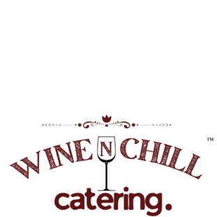 Wine Chill Events