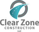 Clear Zone Construction LLC