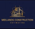Midlands construction estimating
