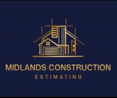 Midlands construction estimating