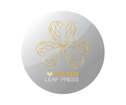 Golden Leaf Press