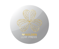 Golden Leaf Press
