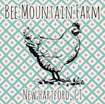 Bee Mountain Farm