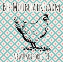 Bee Mountain Farm