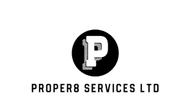 Proper8Services