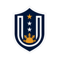 fileurounited
