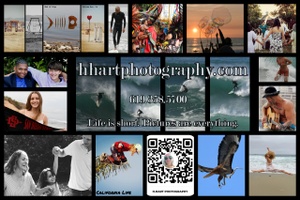 
H. Hart   Photography




