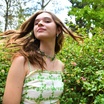
H. Hart   Photography





