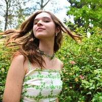 
H. Hart   Photography




